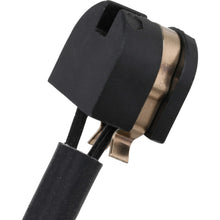 Load image into Gallery viewer, 2BWS0353 Disc Brake Pad Wear Sensor Perfect Stop Sensor Canada
