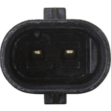 Load image into Gallery viewer, 2VCV0002 Vapor Canister Vent Solenoid Perfect Stop Sensor Canada