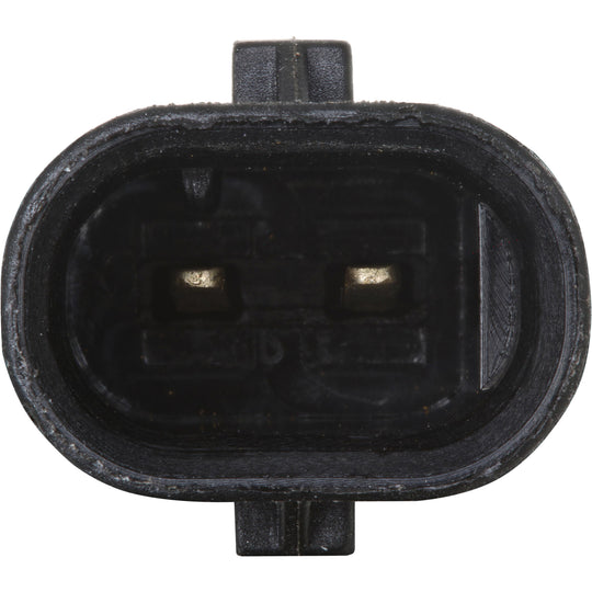 2VCV0002 Vapor Canister Vent Solenoid Perfect Stop Sensor Canada