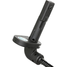 Load image into Gallery viewer, 2ABS4428 ABS Wheel Speed Sensor Perfect Stop Sensor Canada