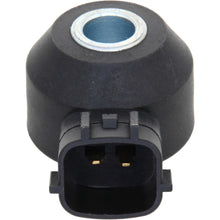 Charger l'image dans la galerie, 2KNC0320 Ignition Knock (Detonation) Sensor Perfect Stop Sensor Canada