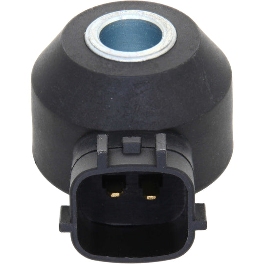 2KNC0320 Ignition Knock (Detonation) Sensor Perfect Stop Sensor Canada