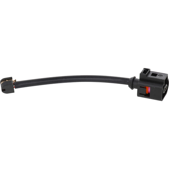 2BWS0224 Disc Brake Pad Wear Sensor Perfect Stop Sensor Canada
