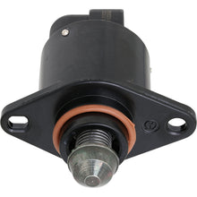 Load image into Gallery viewer, 2IAC0047 Idle Air Control Valve Perfect Stop Sensor Canada