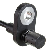 Charger l'image dans la galerie, 2ABS2551 ABS Wheel Speed Sensor Perfect Stop Sensor Canada