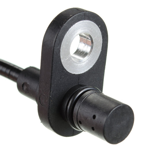 2ABS2551 ABS Wheel Speed Sensor Perfect Stop Sensor Canada