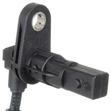 Load image into Gallery viewer, 2ABS2454 ABS Wheel Speed Sensor Perfect Stop Sensor Canada