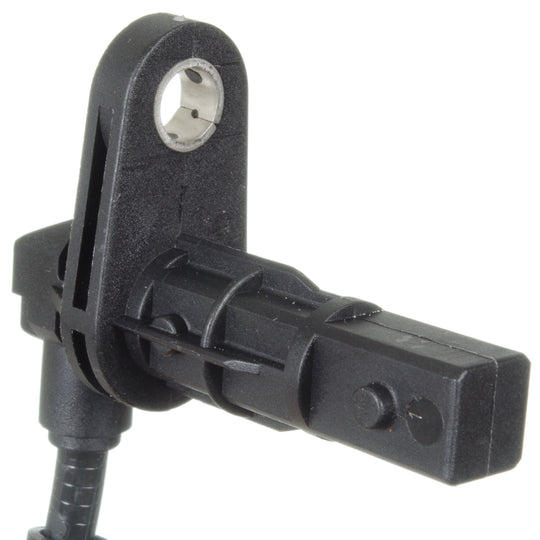 2ABS2454 ABS Wheel Speed Sensor Perfect Stop Sensor Canada