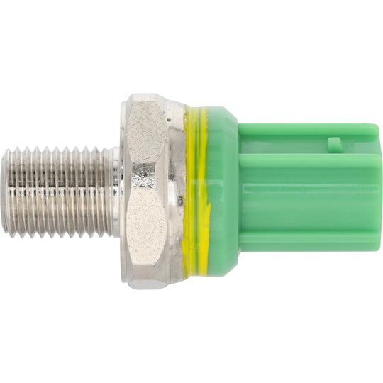 2KNC0438 Ignition Knock (Detonation) Sensor Perfect Stop Sensor Canada