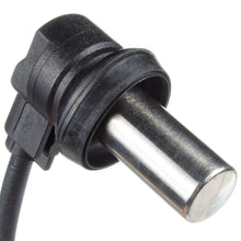 Load image into Gallery viewer, 2ABS0009 ABS Wheel Speed Sensor Perfect Stop Sensors Canada