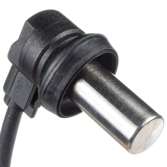 2ABS0009 ABS Wheel Speed Sensor Perfect Stop Sensors Canada