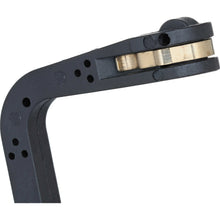 Load image into Gallery viewer, 2BWS0481 Disc Brake Pad Wear Sensor Perfect Stop Sensor Canada