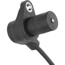 Charger l'image dans la galerie, 2CRK0781 Engine Crankshaft Position Sensor Perfect Stop Sensor Canada