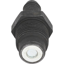 Charger l'image dans la galerie, 2PCV0268 PCV Valve Perfect Stop Sensor Canada
