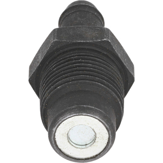 2PCV0268 PCV Valve Perfect Stop Sensor Canada
