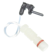 Charger l'image dans la galerie, 2BWS0128 Disc Brake Pad Wear Sensor Perfect Stop Sensor Canada