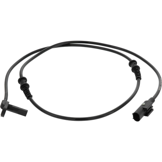 2ABS3910 ABS Wheel Speed Sensor Perfect Stop Sensor Canada