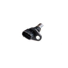 Charger l'image dans la galerie, 2CRK0449 Engine Crankshaft Position Sensor Perfect Stop Sensor Canada