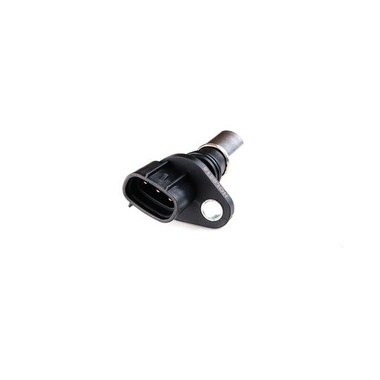 2CRK0449 Engine Crankshaft Position Sensor Perfect Stop Sensor Canada