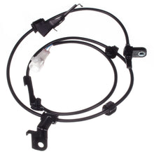 Load image into Gallery viewer, 2ABS0616 ABS Wheel Speed Sensor Perfect Stop Sensors Canada