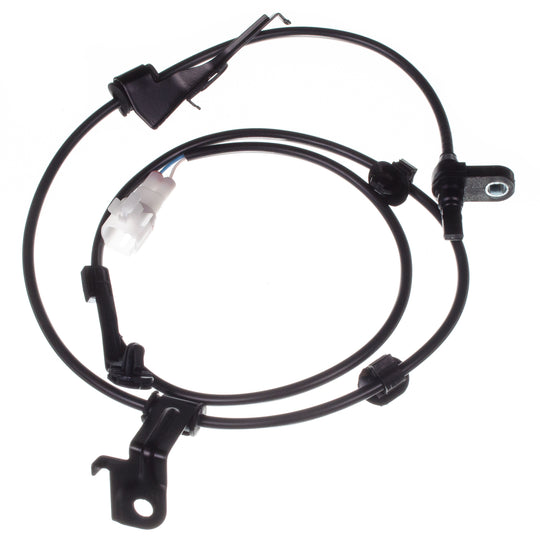 2ABS0616 ABS Wheel Speed Sensor Perfect Stop Sensors Canada
