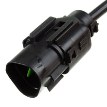 Charger l'image dans la galerie, 2CRK0056 Engine Crankshaft Position Sensor Perfect Stop Sensor Canada