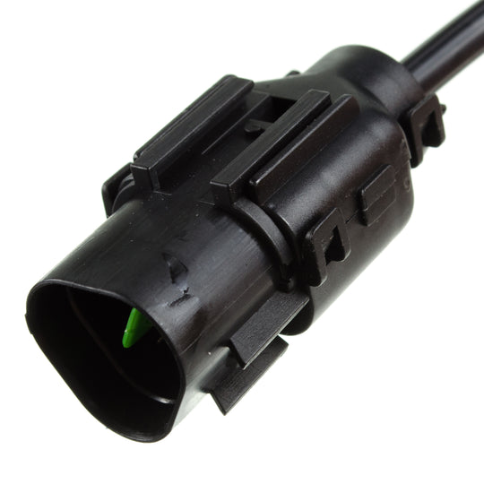 2CRK0056 Engine Crankshaft Position Sensor Perfect Stop Sensor Canada