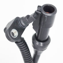 Load image into Gallery viewer, 2ABS4056 ABS Wheel Speed Sensor Perfect Stop Sensor Canada