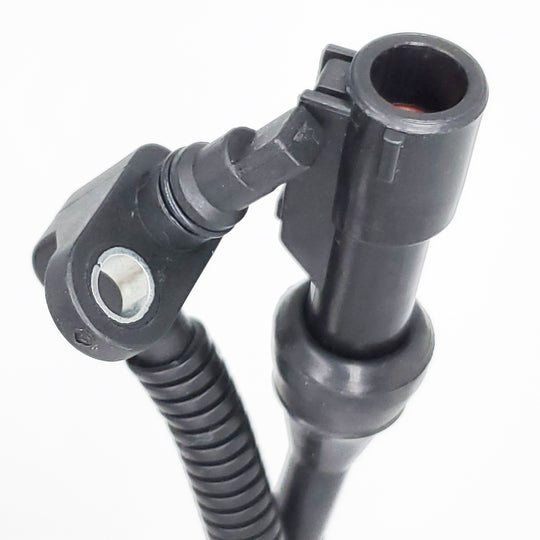 2ABS4056 ABS Wheel Speed Sensor Perfect Stop Sensor Canada