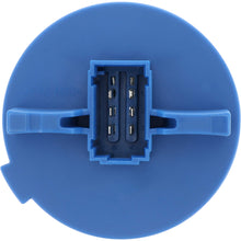 Charger l'image dans la galerie, 2BMR0177 HVAC Blower Motor Resistor Perfect Stop Sensor Canada