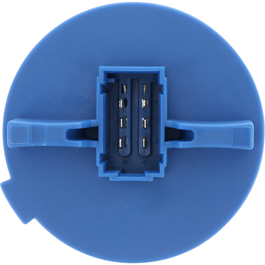 2BMR0177 HVAC Blower Motor Resistor Perfect Stop Sensor Canada