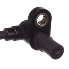 Load image into Gallery viewer, 2ABS1153 ABS Wheel Speed Sensor Perfect Stop Sensors Canada
