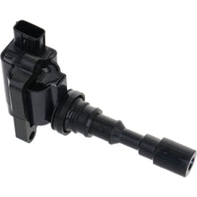 Charger l'image dans la galerie, 2IGC0323 Ignition Coil Perfect Stop Sensor Canada