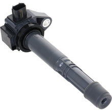 Load image into Gallery viewer, 2IGC0512 Ignition Coil Perfect Stop Sensor Canada