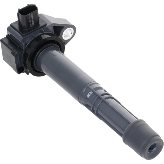 2IGC0512 Ignition Coil Perfect Stop Sensor Canada
