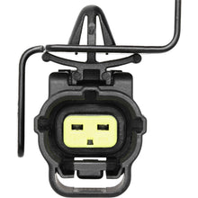 Load image into Gallery viewer, 2ABS0393 ABS Wheel Speed Sensor Perfect Stop Sensors Canada
