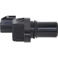 Load image into Gallery viewer, 2CAM0003 Engine Camshaft Position Sensor Perfect Stop Sensor Canada