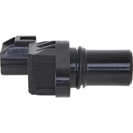 2CAM0003 Engine Camshaft Position Sensor Perfect Stop Sensor Canada