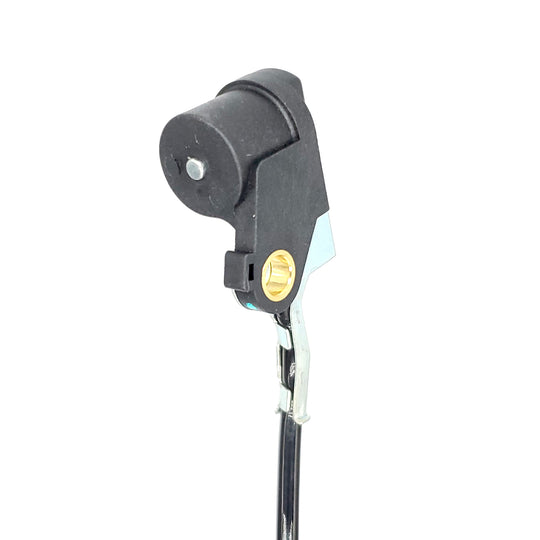 2CRK0448 Engine Crankshaft Position Sensor Perfect Stop Sensor Canada