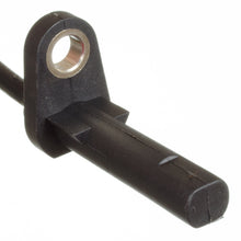 Load image into Gallery viewer, 2ABS0100 ABS Wheel Speed Sensor Perfect Stop Sensors Canada