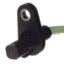 Charger l'image dans la galerie, 2ABS2424 ABS Wheel Speed Sensor Perfect Stop Sensor Canada