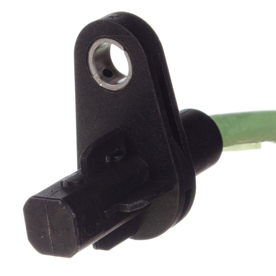 2ABS2424 ABS Wheel Speed Sensor Perfect Stop Sensor Canada