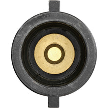 Charger l'image dans la galerie, 2IGC0109 Ignition Coil Perfect Stop Sensor Canada