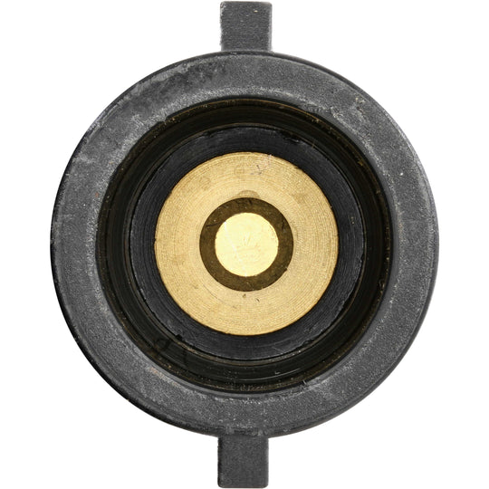 2IGC0109 Ignition Coil Perfect Stop Sensor Canada