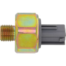 Load image into Gallery viewer, 2KNC0200 Ignition Knock (Detonation) Sensor Perfect Stop Sensor Canada