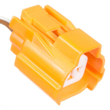 Load image into Gallery viewer, 2ABS1037 ABS Wheel Speed Sensor Perfect Stop Sensors Canada
