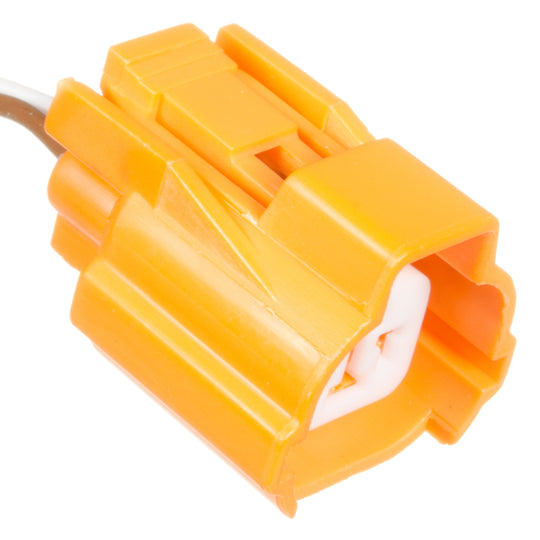 2ABS1037 ABS Wheel Speed Sensor Perfect Stop Sensors Canada