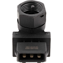 Charger l'image dans la galerie, 2VSS0038 Vehicle Speed Sensor Perfect Stop Sensor Canada