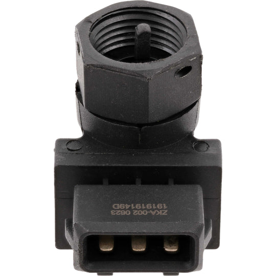 2VSS0038 Vehicle Speed Sensor Perfect Stop Sensor Canada