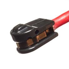 Charger l'image dans la galerie, 2BWS0385 Disc Brake Pad Wear Sensor Perfect Stop Sensor Canada